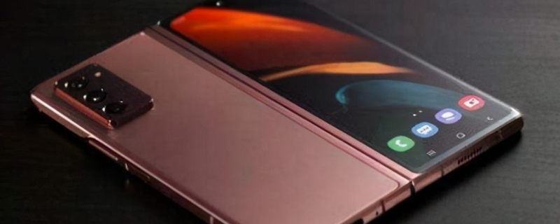 华为matex2支持无线充电吗