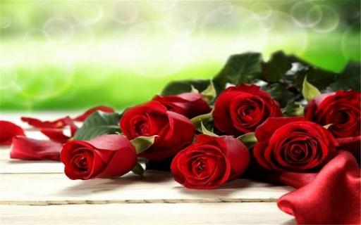 2022七夕情人节送花送几朵合适 七夕情人节送一朵花的含义