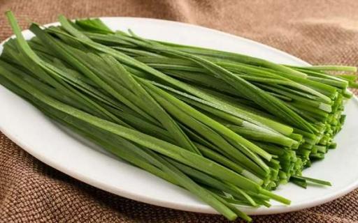 温性蔬菜大全 温性蔬菜大全图片