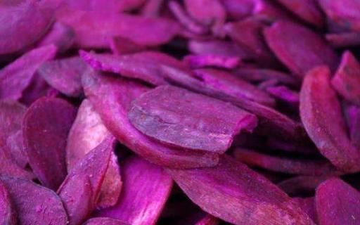 紫薯蒸多久能熟 一般紫薯蒸多久能熟