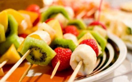 什么水果有助于减肥 饭后吃什么水果有助于减肥
