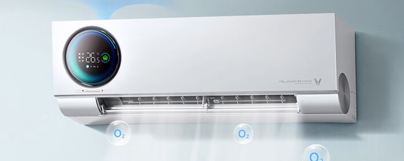 送风模式耗电大吗 送风模式费电吗