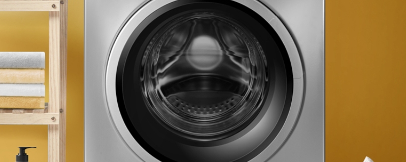 洗衣机桶干燥为什么要50分钟 洗衣机的桶干燥要多久