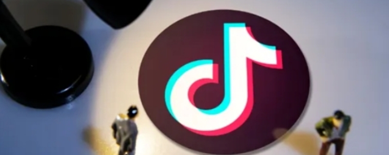 抖音福袋离开直播间后还能领到吗 抖音福袋离开直播间后还能领到吗知乎