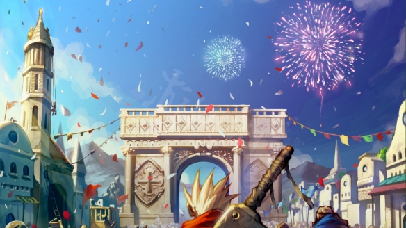 dnf组队传送怎么用（DNF组队传送）