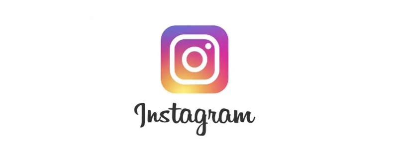 instagram是什么社交软件
