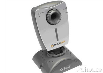 D-Link DCS-N2100使用说明