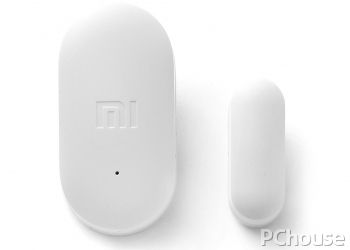 小米门窗传感器怎么样 小米门窗传感器怎么样