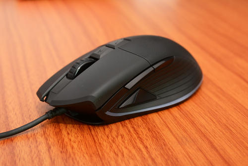 鼠标不动了怎么办灯亮左右键不能用（鼠标不动了怎么办灯亮左右键不能用怎么回事）