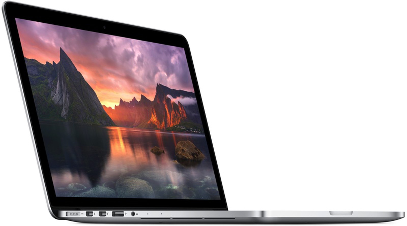 MacBookAir死机了怎么办 MacBookair死机