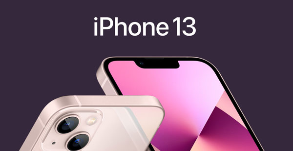 IPhone13发布后多久能买到（iphone13多久可以买到）