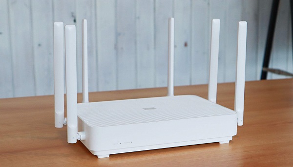 一键登录192.168.1.1登录网页 一键登录192.168.1.1登录网页怎么填