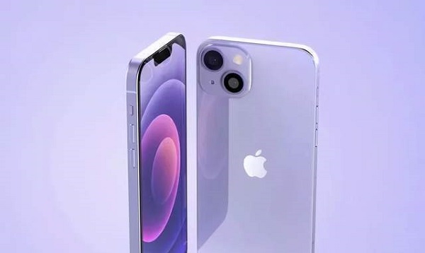 苹果怎么分屏（苹果怎么分屏操作）