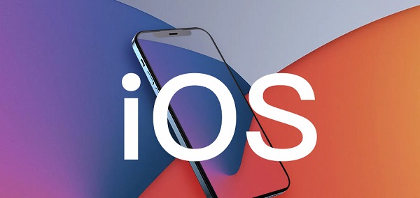 ios15.5rc更新了什么（ios15rc版更新）