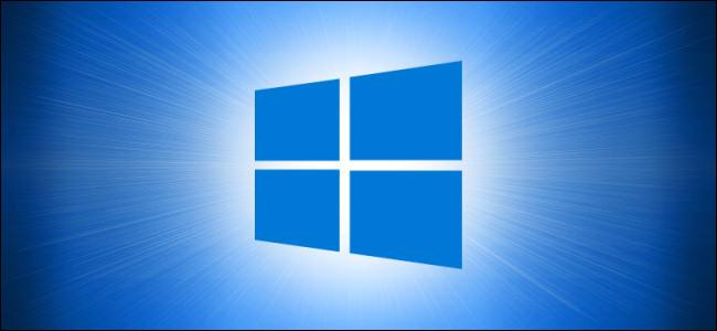 电脑怎么拍照Windows10（电脑怎么拍照window7旗舰版）