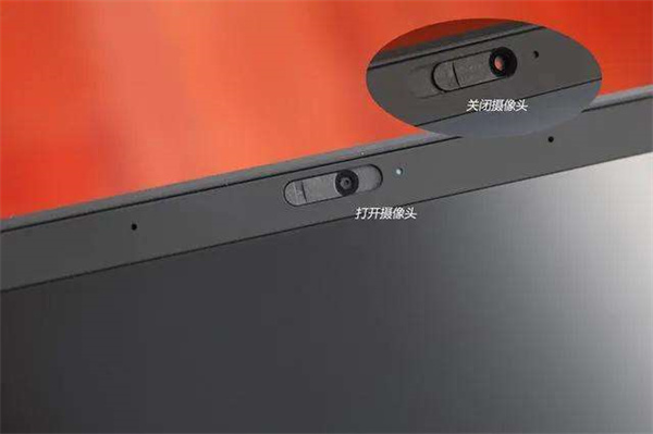 win11怎么拍照录像呢 win11怎么录制视频