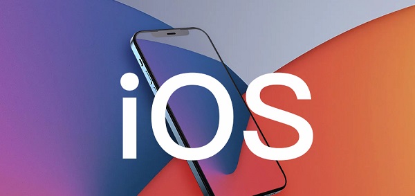 ios15.6rc版更新了什么（ios14.6rc更新了什么）