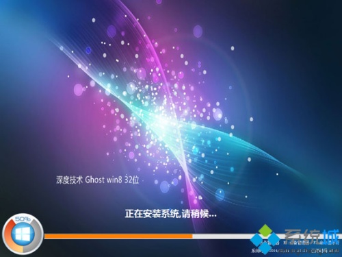 windows8装系统什么方法好