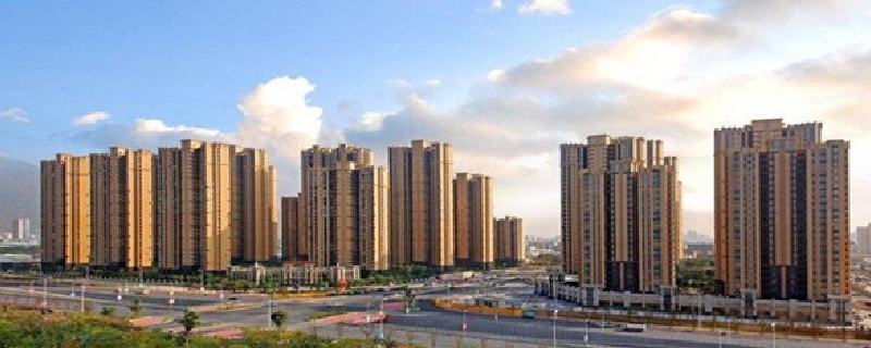 没网签可不可以办房贷（没网签可不可以办房贷业务）