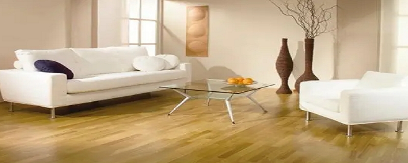 复合木地板甲醛是不是很严重 木地板复合板有甲醛吗