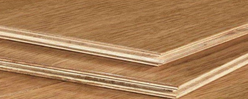 实木复合板是什么板材呢？（实木复合板是什么样的有几种）