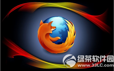 火狐浏览器firefox42不能安装未注册扩展程序