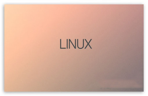 Linux系统下如何制作Live（linux制作软件）