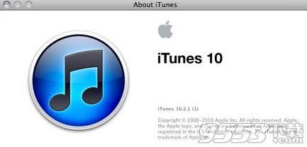 itunes怎么用 iTunes怎么用?