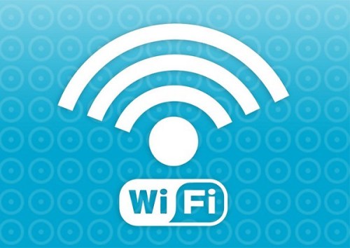 笔记本Wifi密码忘记了怎么找回? 笔记本wifi密码忘记了怎么找回来