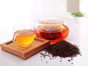 青葙子茶有什么作用 青葙子茶怎么服用