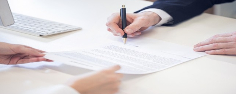 买房可不可以写小孩名下 买房可不可以写小孩名下的名字