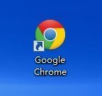 如何查看chrome浏览器的下载? 如何查看chrome浏览器的下载速度