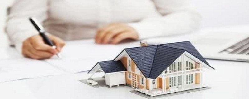 车贷逾期会不会导致房子被拍卖呢（车贷逾期会拍卖房子吗）