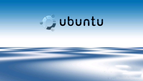 Ubuntu系统如何关闭alt快捷键 ubuntu如何退出ctrl+alt+F1