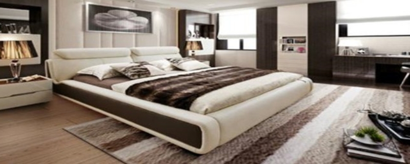 新床和床垫买一般多长时间才能睡（新床和床垫买一般多长时间才能睡着）