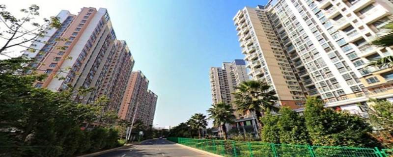 买房贷款怎样申请延期还款呢 申请房贷延期还款需要注意哪些事项