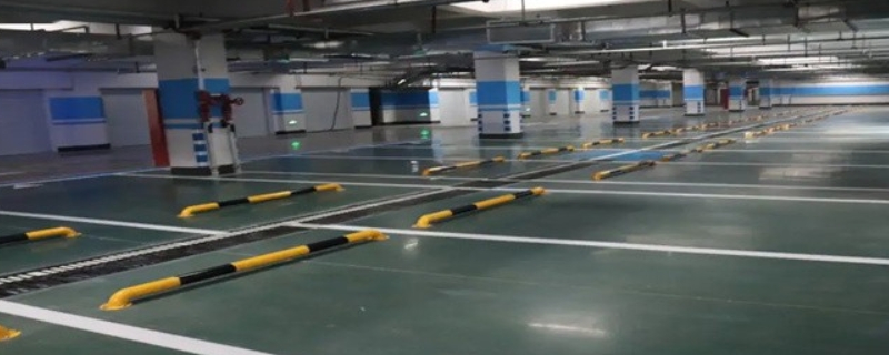 买房会不会送停车位呢？（买房会不会送停车位呢知乎）