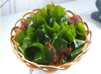 中药材螺旋藻能减肥吗 中药材螺旋藻能减肥吗怎么吃