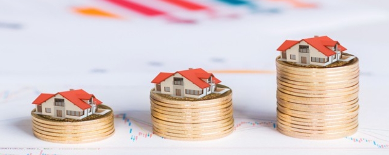 公积金缴存明细一般是在哪里查询呢 公积金缴存明细怎么看