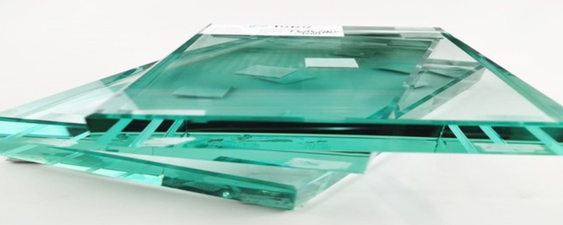 浮法玻璃与普通玻璃有什么不同 啥是浮法玻璃