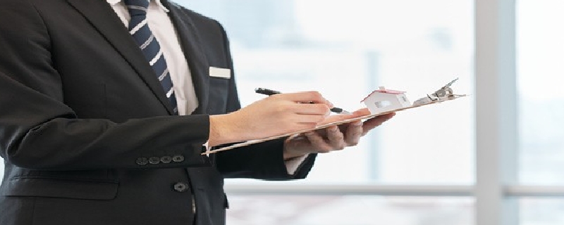 房子延期交房一般是按多少赔偿 期房延期交房赔偿是什么时候给