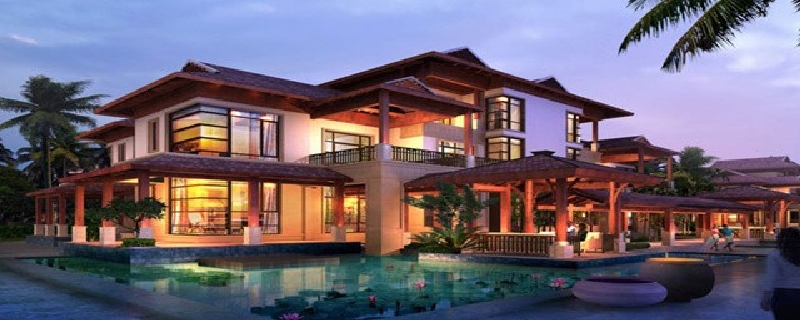 房贷还款每月利息是不是一样 房贷还款每月利息是不是一样的呀