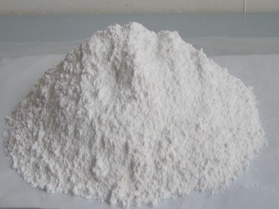 石膏粉用途和药用价值 石膏粉的药用