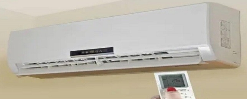 空调制冷一般是多少度比较省电 空调制冷一般是多少度比较省电呢