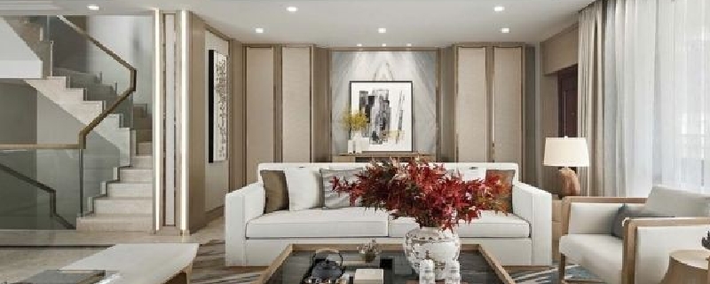 信用卡逾期了会不会拍卖房子呢（欠信用卡会不会拍卖房子）