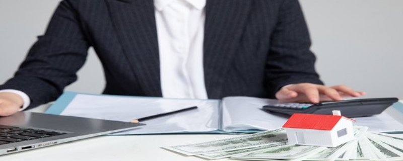 房贷提前还款补偿金是指什么呢（房贷提前还款补偿金是指什么呢）