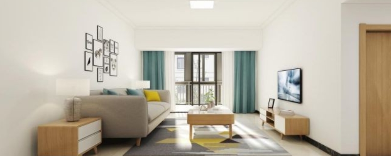 有公积金能不能用商贷买房呢 有公积金能不能用商贷买房呢