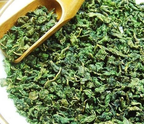 桑叶茶的副作用都有哪些 桑叶茶的副作用都有哪些呢