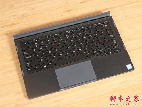 戴尔全新XPS 12笔记本怎么样