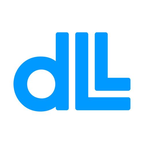 dll是什么文件格式（dll是什么文件格式的）